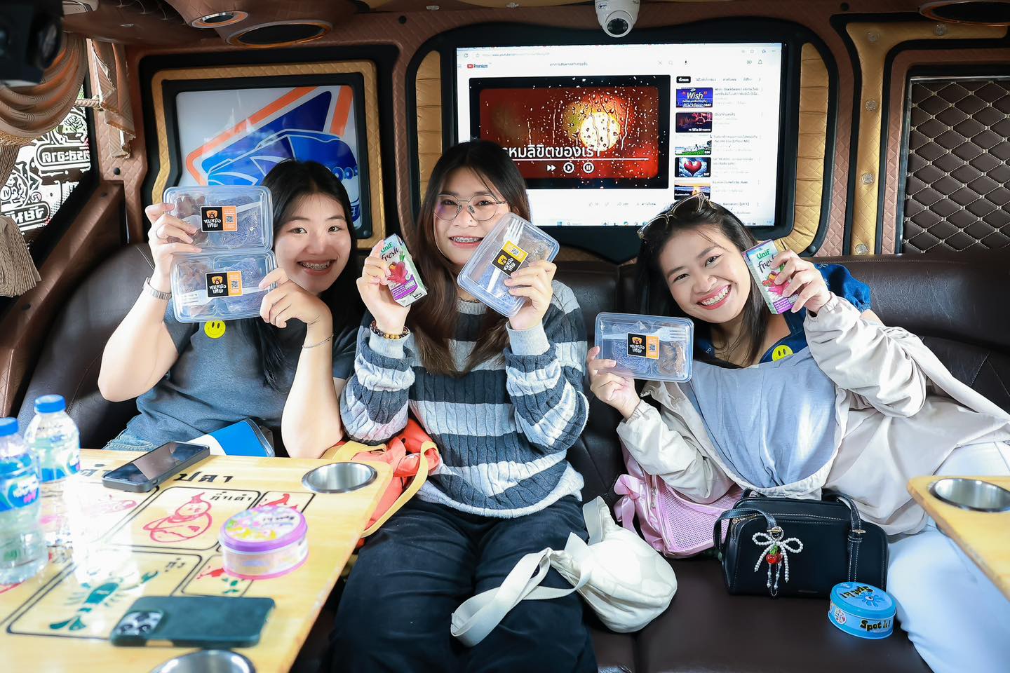 BCC OUTING 2024 ณ อิงธาร รีสอร์ท นครนายก | Team Building สุดมันส์โดย Smile yim - Smile Travel